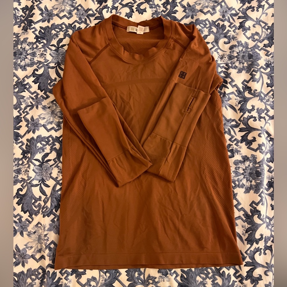 Euphoric Equestrian Malibu Shirt